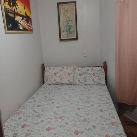 Apartamento Cond. Prive Em Caioba 2 Quadras Da Beira Mar Proximo Ao Restaurante Casa Do Camarao Matinhos Eksteriør billede