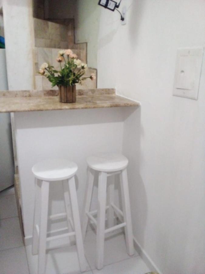 Apartamento Cond. Prive Em Caioba 2 Quadras Da Beira Mar Proximo Ao Restaurante Casa Do Camarao Matinhos Eksteriør billede