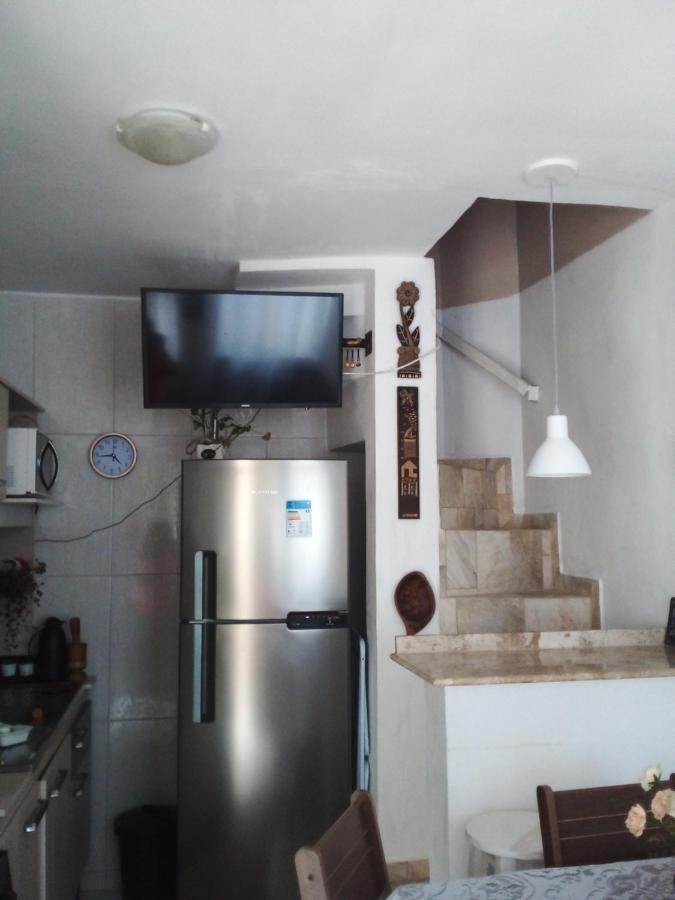 Apartamento Cond. Prive Em Caioba 2 Quadras Da Beira Mar Proximo Ao Restaurante Casa Do Camarao Matinhos Eksteriør billede