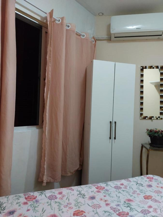 Apartamento Cond. Prive Em Caioba 2 Quadras Da Beira Mar Proximo Ao Restaurante Casa Do Camarao Matinhos Eksteriør billede