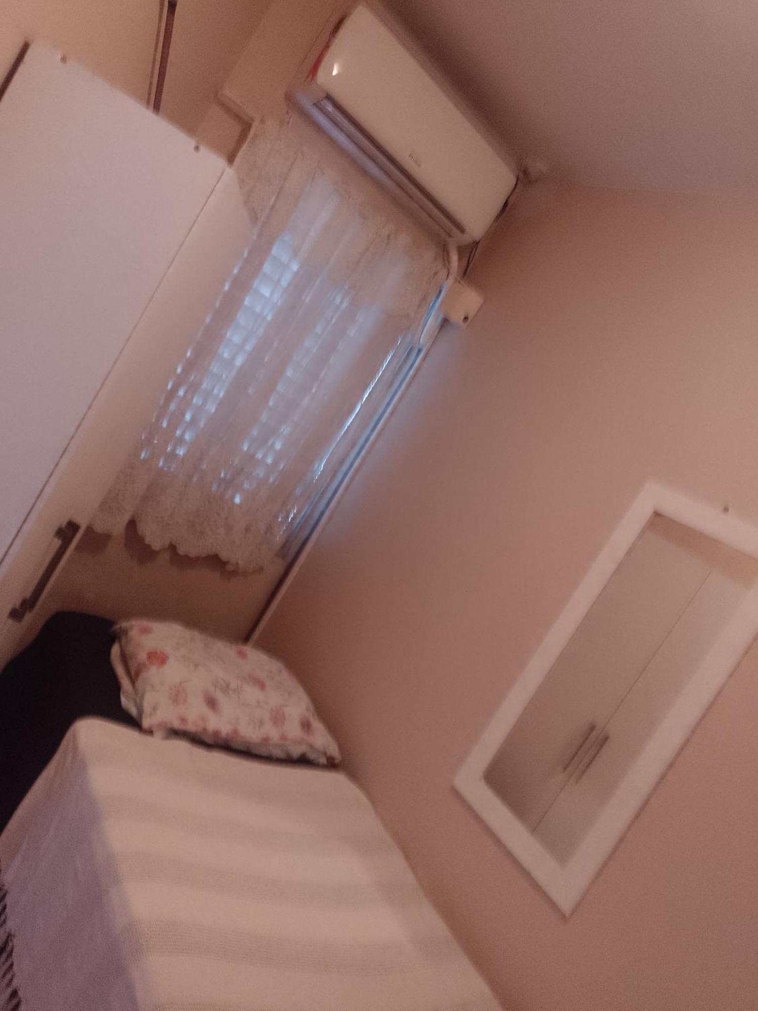 Apartamento Cond. Prive Em Caioba 2 Quadras Da Beira Mar Proximo Ao Restaurante Casa Do Camarao Matinhos Eksteriør billede